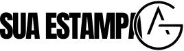 Sua Estampa G.A